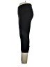 Tek Gear Black Active Pants Size XL - photo 5