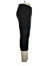 Tek Gear Black Active Pants Size XL - photo 4