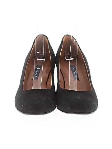 Margaux Heels (view 2)
