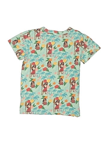 Disney Short Sleeve T-Shirt (view 2)
