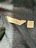 Lady Hagen Gray Active T-Shirt Size XS - photo 7