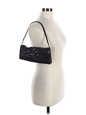 Zara Shoulder Bag (view 2)
