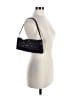 Zara 100% Polyvinylchloride Black Shoulder Bag One size - photo 2