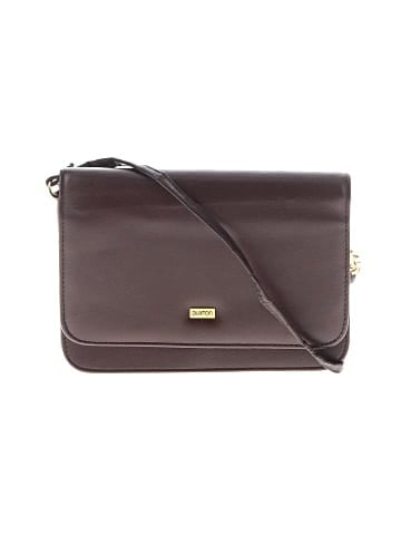Buxton Crossbody Bag (view 1)