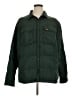 Free Assembly 100% Polyester Green Jacket Size XL - photo 1