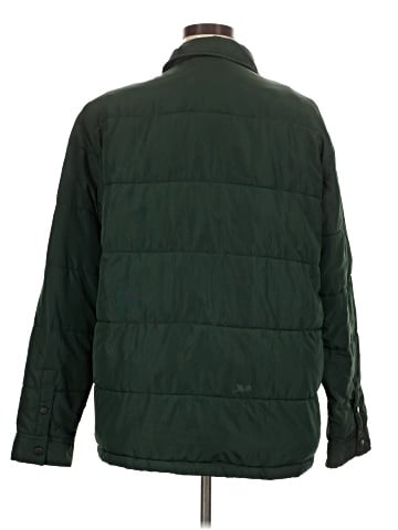 Free Assembly Jacket (view 2)