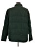 Free Assembly 100% Polyester Green Jacket Size XL - photo 2