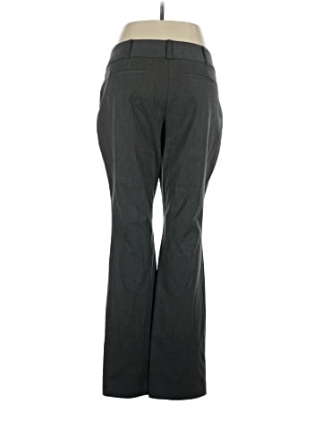 7th Avenue Design Studio New York & Company Dress Pants (view 2)