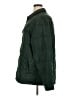 Free Assembly 100% Polyester Green Jacket Size XL - photo 5
