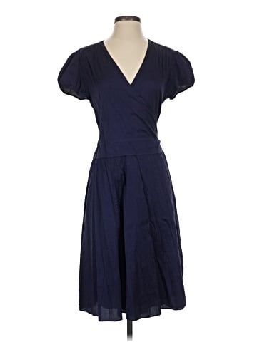 Calypso by Christiane Celle Casual Dress (view 1)
