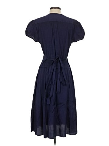 Calypso by Christiane Celle Casual Dress (view 2)