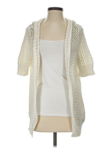 Nicole Miller Artelier Cardigan (view 1)