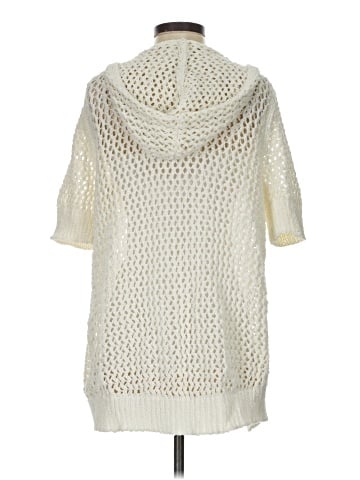 Nicole Miller Artelier Cardigan (view 2)