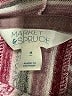 Market and Spruce Pink Pullover Sweater Size 1X - photo 7