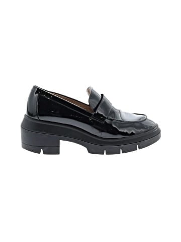 Stuart Weitzman Flats (view 1)