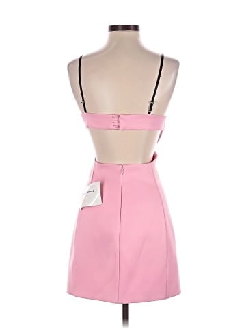 Alexander Wang Cocktail Dress (view 2)