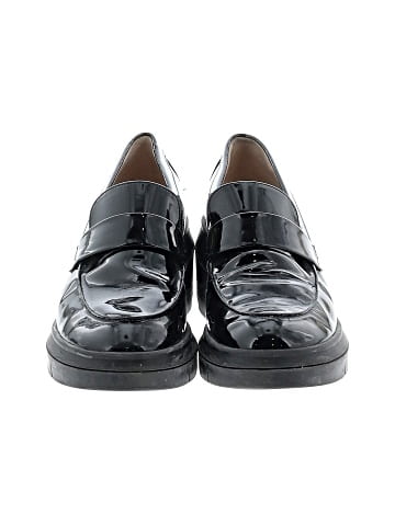 Stuart Weitzman Flats (view 2)