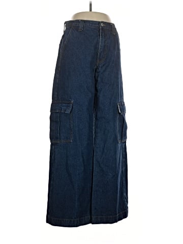 J. Galt Jeans (view 1)