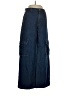 J. Galt 100% Cotton Blue Jeans Size S - photo 1