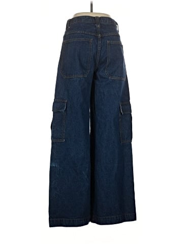 J. Galt Jeans (view 2)