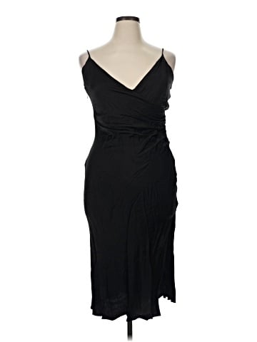 Zara Cocktail Dress (view 1)