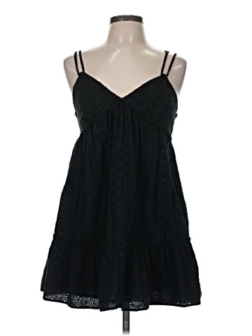 Wild Fable Casual Dress (view 1)
