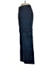 J. Galt 100% Cotton Blue Jeans Size S - photo 5