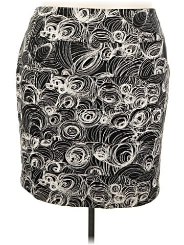 Alfani Casual Skirt (view 1)