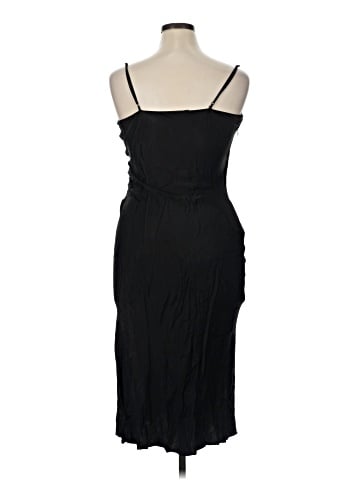 Zara Cocktail Dress (view 2)