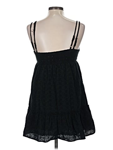 Wild Fable Casual Dress (view 2)