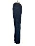 J. Galt 100% Cotton Blue Jeans Size S - photo 4