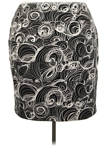 Alfani Casual Skirt (view 2)