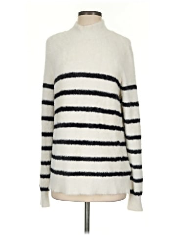 Bailey 44 Pullover Sweater (view 1)
