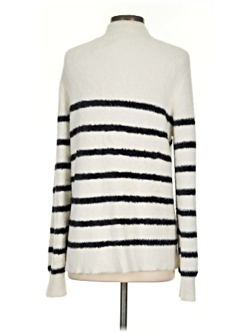 Bailey 44 Pullover Sweater (view 2)