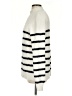 Bailey 44 Stripes Ivory Pullover Sweater Size S - photo 5