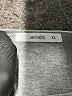 Assorted Brands Gray Bodysuit Size XL - photo 3