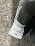 Assorted Brands Gray Bodysuit Size XL - photo 4