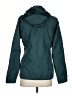 Columbia 100% Nylon Teal Jacket Size XS - photo 2