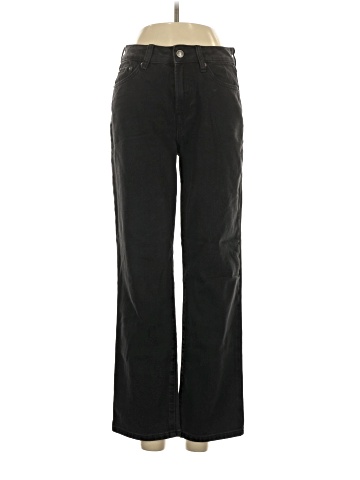 Rewash Jeans (view 1)
