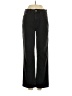 Rewash Black Jeans Size 26 waist - photo 1