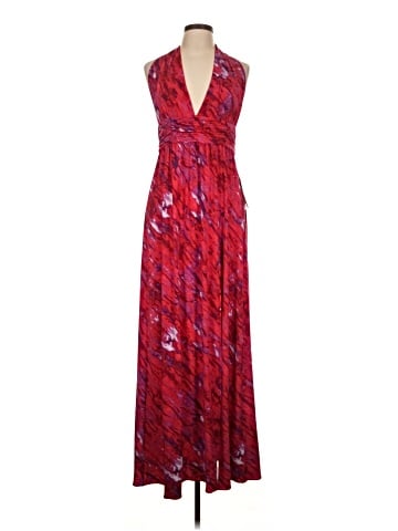 Alice + Olivia Cocktail Dress (view 1)