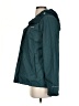 Columbia 100% Nylon Teal Jacket Size XS - photo 5