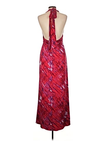 Alice + Olivia Cocktail Dress (view 2)