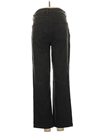 Rewash Jeans (view 2)