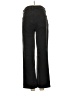 Rewash Black Jeans Size 26 waist - photo 2