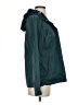 Columbia 100% Nylon Teal Jacket Size XS - photo 4