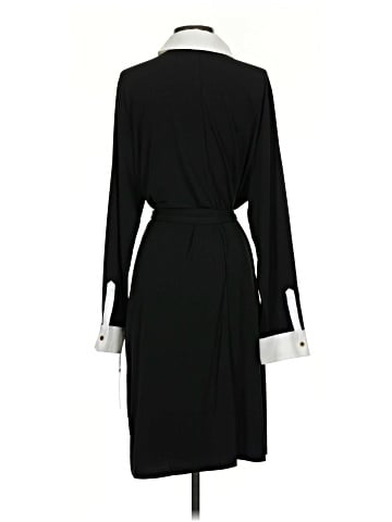 Ivanka Trump Casual Dress (view 2)