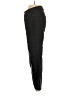 Rewash Black Jeans Size 26 waist - photo 5