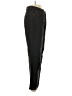 Rewash Black Jeans Size 26 waist - photo 4