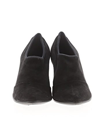 Ecco Heels (view 2)